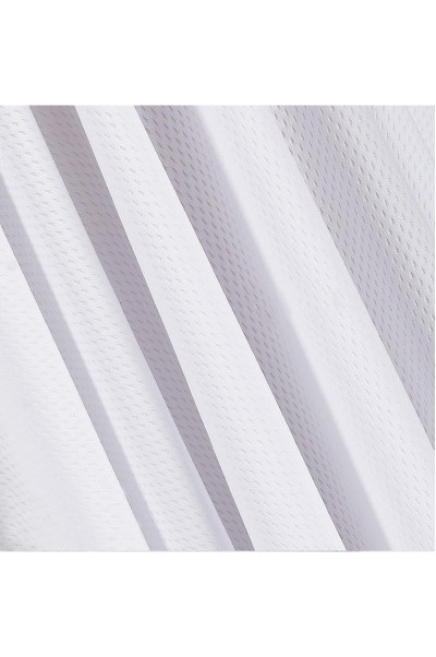 TB-WFH 速幹冰感絲滑高彈力 成分：80%冰感錦綸、20%彈力氨綸   克重：180GSM  冰感絲滑  四面彈力 速幹   細節-2